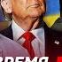Быков Арестович прозрел что случилось с Зеленским перемирия не будет летнее наступление русских