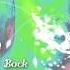Grant Boden Luke Boden Love In Me