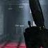 Metro 2033 Redux Shooting Challenge