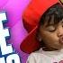Cola Song By INNA Feat J Balvin Just Dance 2019