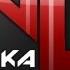 Evangelion 2 0 You Can Not Advance Trailer UKR DUB