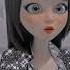 My Favourite Characters Of Miraculous