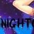 Anti Nightcore Hey Mama