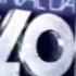 Intervalos Jornal Da Globo 18 02 2008