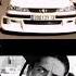 Taxi 5 Taxi 2