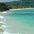 Far Cry 3 Soundtrack Ukulele Girl W Lyrics Charles Brotman And Jim Wolfe