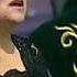Kommuna Ismoilova Repertuaridan Tokay из репертуара Коммуны Исмаиловой Токай