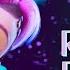 Why A Designer Thinks The Winx Reboot S Transformations Fail A Review Rant