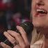 Bill Gloria Gaither The Promise Live Ft The Martins