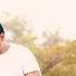 Best Pre Wedding Teaser 2022 PRATIK ARUSHI Jaipur SHIgotTIKed Jain Photos