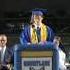 Snowflake High School Graduation 2024 25