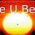 Lola Are Love U Better Epidemic Sound