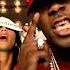 The Pussycat Dolls Don T Cha Ft Busta Rhymes 2005 4k60FPS REMASTERED