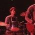 ASIAN KUNG FU GENERATION Planet Of The Apes