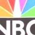 Stu Segall Productions Bonnie Raskin Productions NBC Productions NBC Enterprises 1996 2001