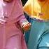 Power Of Hijab Islamic Islam Viral Shorts