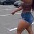 Whoa Body