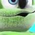 Gummy Bear Nuki Nuki Music Video