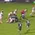 TOP 14 Résumé Bordeaux Pau 46 10 J9 Saison 2015 2016