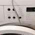 Currys PC World Washing Machines Tumble Dryers Dishwashers Intergrated Dishwashers Washers