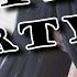 Nightcore Dirty Dirty Lyrics