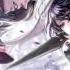 Nightcore Sacred Mind HD