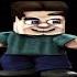 Mario 11k123 Steve And Banjo Edit