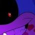 FLAME AND SONIC REACTS TO I AM GOD SONIC EXE