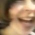 Channel 4 Adverts 2002 35