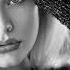 Myriam Fares Ghamarni RILTIM Remix 2023