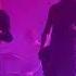 Blossoms Your Girlfriend Live Sydney 2025
