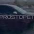 Sam Wick Сон Jarico Remix Edit By Improstopetya