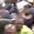 Queen Dancing Nana Amponsah