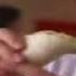 Ice Age 3 Dawn Of The Dinosaurs McDonald S Commercial