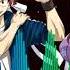 Fairy Tail Op 18 Full Nightcore