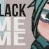 Everything Black Meme Gacha Life Gacha Club