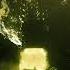 Keltor Glytch Ball Till I Fall B T I F Official Audio