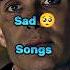 Top 10 Most Sad Songs In The World Part 1 Song Sadsong Music