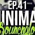 MINIMAL MIX By BouncN Glow Ep 41 Dirty Dutch House Melbourne Bounce Best Of 2019