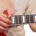 St Louis Blues Chet Atkins Guitar Lesson By Sean Weaver