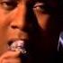 To Love Somebody Joshua Ledet American Idol Season 11