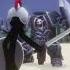 Stick Empires Attack Of Skeleton Army 3D Animated War Episode 3