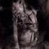 Book 7 Thy Evocation Cthulhu Parts I IV