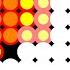 彩色玻璃燈 Acno S Energizer Own Level Big Explode