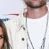 Maren Morris Ryan Hurd Drop New Music Post Divorce