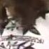 Burn Deep Purple Rare Videos David Coverdale California Jam 1974