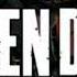 Holiday Green Day Drumless