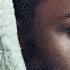 Kendrick Lamar Bitch Don T Kill My Vibe Megamix Feat Jay Z Rick Ross Lil Wayne Lady Gaga