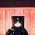 Seek Chase With Psycho Hinn Theme Roblox DOORS