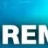CLUB REMİXES Celebrate Celebrate Club Remix Remix2025 Reels Keşfet Kpop Youtube Youtubers
